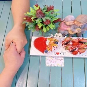 Tiệm Bánh Kem Bắp Tại Quận 12 TP HCM - Giao bánh tận nơi